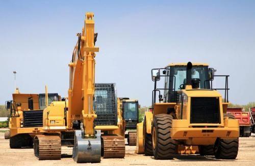2024北京市建筑工程機械與設(shè)備租賃企業(yè)推薦榜單｜客戶選用指南