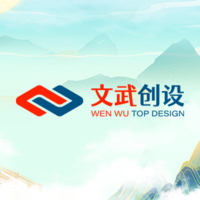 口紅營銷策劃方案 色彩、故事與策略的三重奏