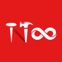專業(yè)賦能，精準(zhǔn)策劃 醫(yī)藥活動策劃與咨詢的價值與實踐